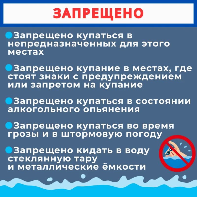 Лето — это время пляжей, пикников у воды и освежающих заплывов Лето — это время пляжей, пикников у воды и освежающих заплывов