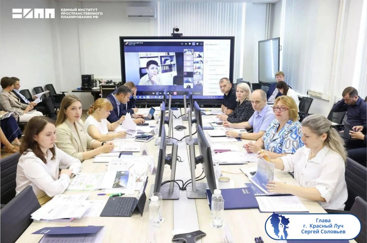 Подборка о ГЛАВном. Глава г. Ровеньки - Андрей Рубанцов Подборка о ГЛАВном. Глава г. Ровеньки - Андрей Рубанцов