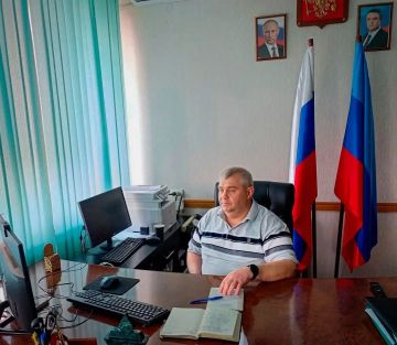 Бережливые технологии в работе ЗАГС
