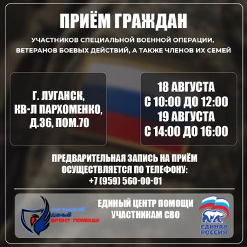 � �������� ������� ������ ����� ���������� ��� � �� �����