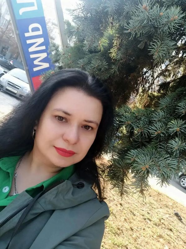 Делом едины. Наталья Николаевна Рубанова: о женской силе и поддержке В рубрике «Делом едины» мы рассказываем о людях, чья жизнь - пример стойкости, доброты и настоящей преданности своему делу и своей земле Делом едины. Наталья Николаевна Рубанова: о женской силе и поддержке В рубрике «Делом едины» мы рассказываем о людях, чья жизнь - пример стойкости, доброты и настоящей преданности своему делу и своей земле