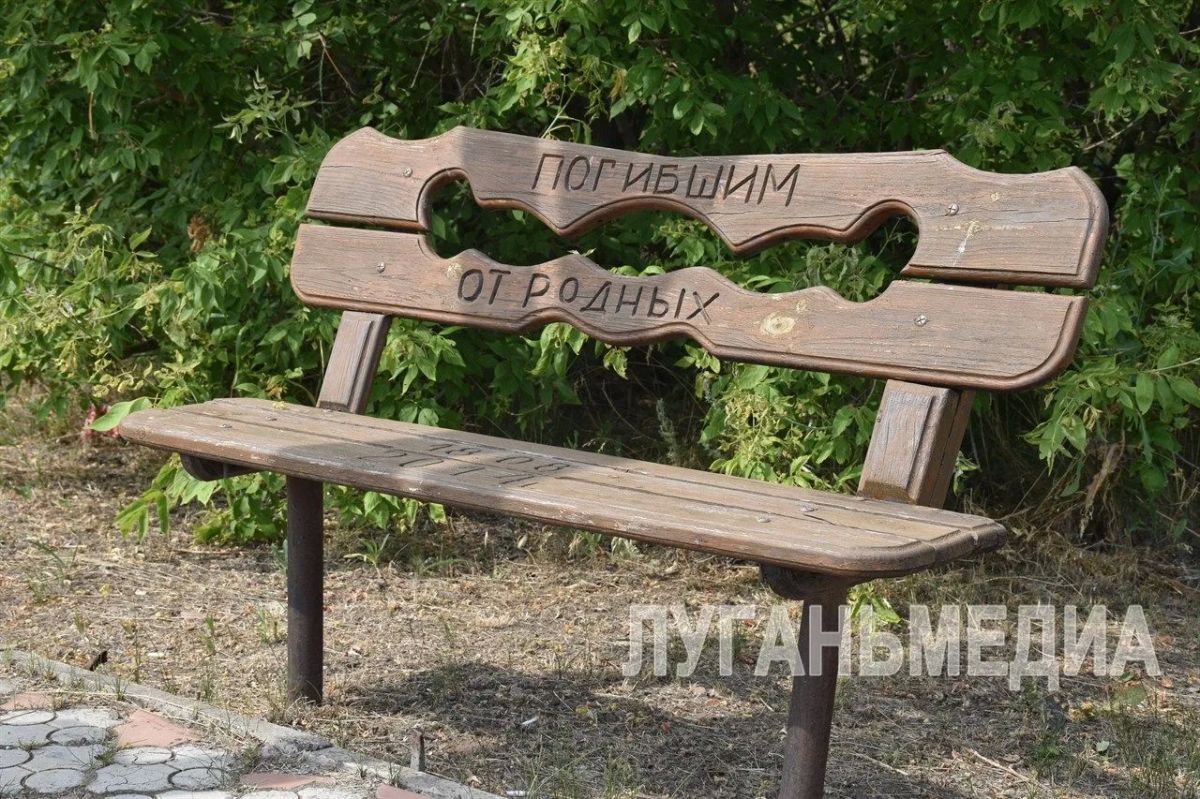 Шрамы, которые не заживают: Хрящеватое спустя 12 лет Шрамы, которые не заживают: Хрящеватое спустя 12 лет