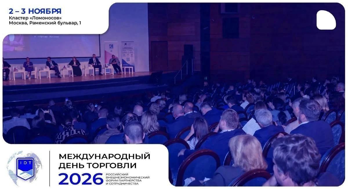 Луганскгаз, филиал ООО «Черноморнефтегаз», информирует об Техническом обслуживании газового оборудования Луганскгаз, филиал ООО «Черноморнефтегаз», информирует об Техническом обслуживании газового оборудования