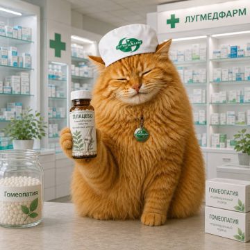 Гомеопатия: работает или нет?