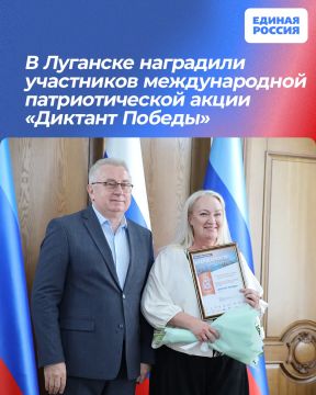 � �������� ��������� ���������� ������������� �������������� ����� �������� �������