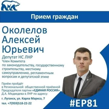 14 ������� ������� ��������� ������ ��� ������� �������� �������� ����� ������� � ��������