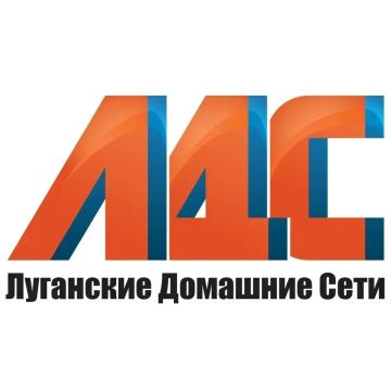 � �������� �������� ������� � ������ ���