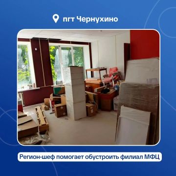 ������������ ����������� ��������������� ��������� ��� ������������������� �����