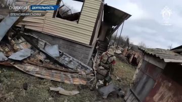 ���������� � ����������� ������������� ������������� �������� ���������� ��������� ����������� ���������� ����������� ����������� ��������� � ��������