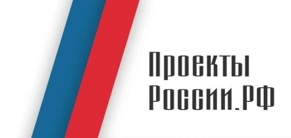 14 августа 2026 года православная церковь отмечает праздник Происхождения Честных Древ Животворящего Креста Господня, известный в народе как Медовый Спас 14 августа 2026 года православная церковь отмечает праздник Происхождения Честных Древ Животворящего Креста Господня, известный в народе как Медовый Спас