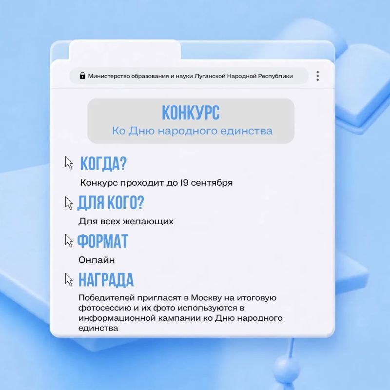 Твой шанс уже здесь – не упусти! Твой шанс уже здесь – не упусти!