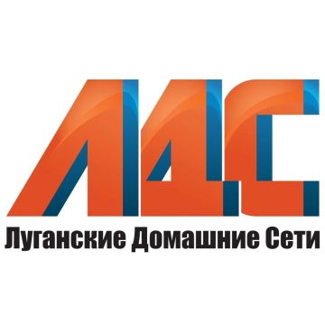 � �������� �������� ������� � ������ ���