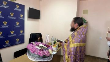 � ������� ���� ��� ����������� ����� ������ �� ��������� �������� ���������� �������� �������