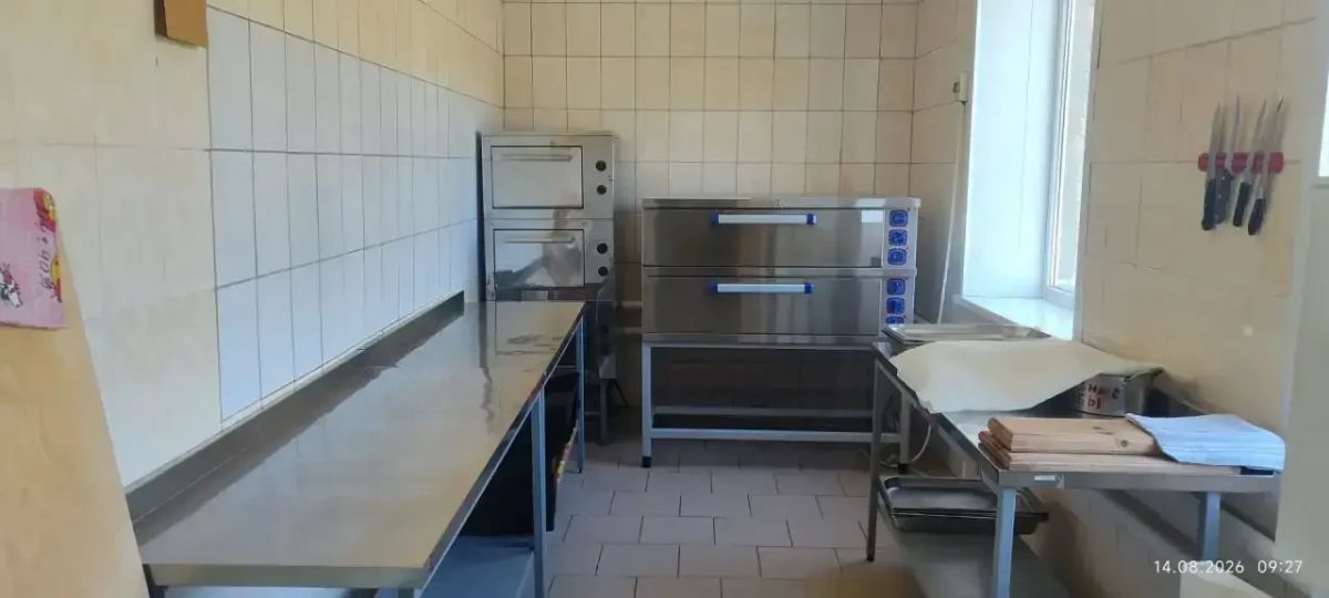 В Красном Луче проверили готовность школ и колледжа к новому учебному году В Красном Луче проверили готовность школ и колледжа к новому учебному году