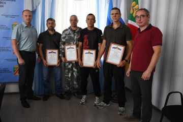 Калужская область оказывает существенную помощь в подготовке инфраструктуры нашего городского округа к предстоящему отопительному сезону