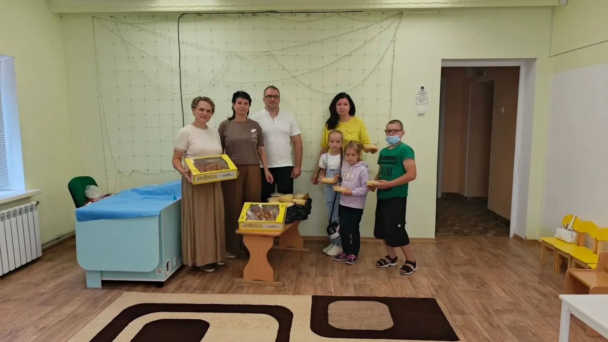 Медовый Спас — народно-церковный праздник, который ежегодно отмечается 14 августа Медовый Спас — народно-церковный праздник, который ежегодно отмечается 14 августа