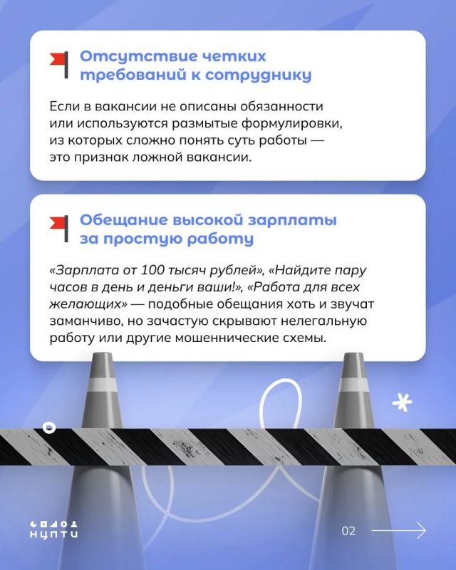 Как заработать на новый компьютер и не попасть в неприятности? Как заработать на новый компьютер и не попасть в неприятности?