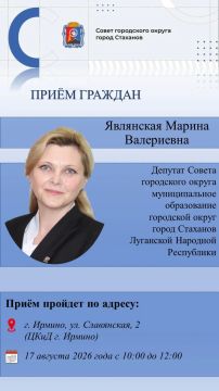 ������ ���� ������� ��������� ������ ���������� ������ ����� �������� ��������� ������� �����������
