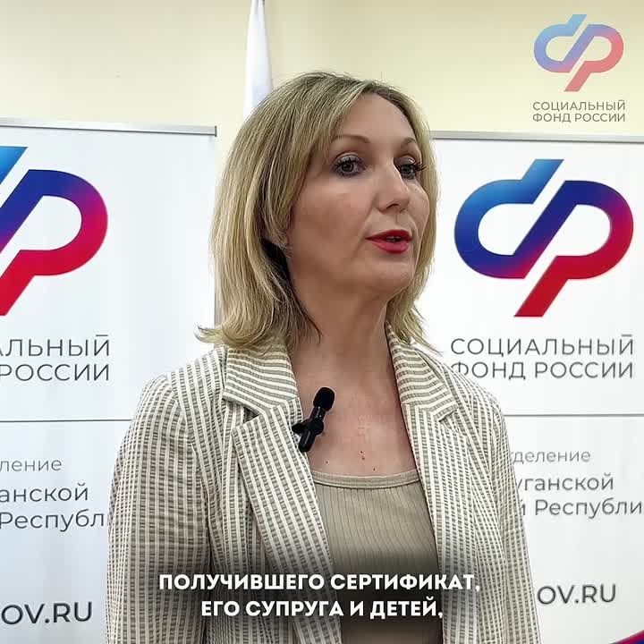 На что обратить внимание, если решили улучшить жилищные условия за счет маткапитала