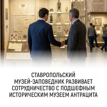 13 ������� ���������� ��������������� ������������� ����� � ��������������� �����-����������� ����� �.�. ������������ � �.�. ����� ������� ������-���������