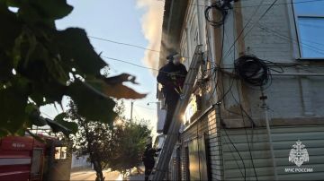 � ������������ �� ������ ������� 73-������ �������