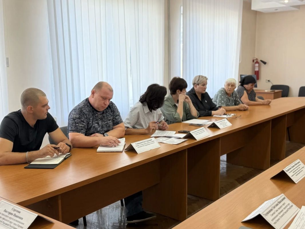 Память, забота и поддержка — рядом Память, забота и поддержка — рядом
