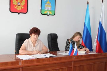 � ���������� ���������� ��������� �������� �� ����� ������������������