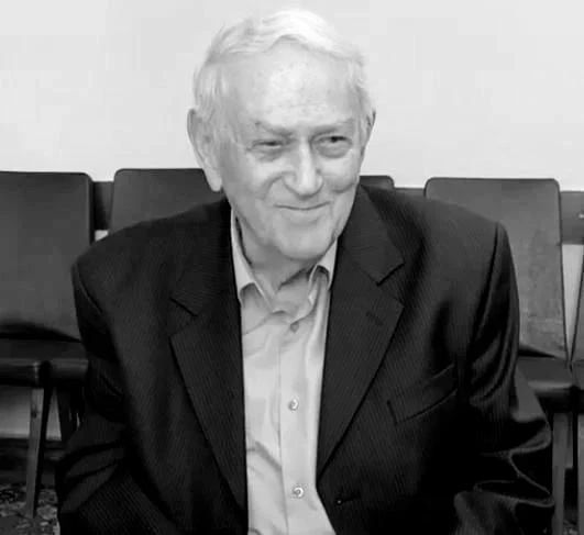 С глубокой скорбью сообщаем о кончине на 92м году жизни Почётного гражданина города Антрацита и Антрацитовского района Якова Петровича Хаселева