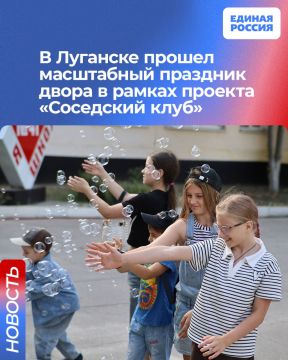 � �������� ������ ���������� �������� ����� � ������ ������� ���������� ����