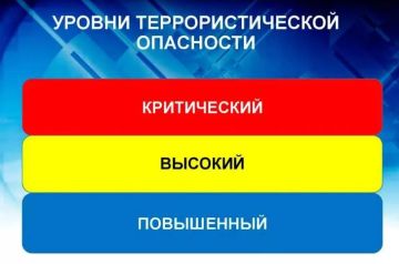 ������� ��������� �� ��������� ��� ������������ ������� ���������������� ���������!