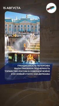 Ровно 133 года назад в Москве была торжественно открыта Третьяковская галерея