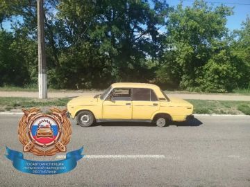 ��������� ��� ���� ���� �������� ������ � ��������