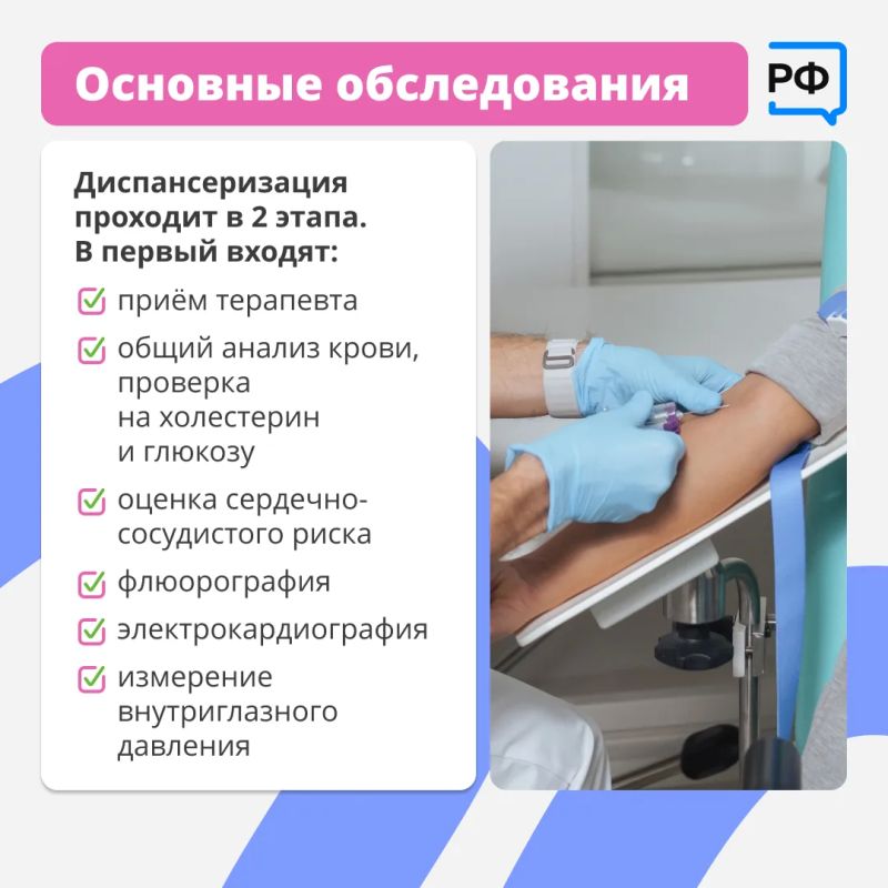 Ещё немного, и наступит осень Ещё немного, и наступит осень