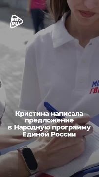 �������� ��������� ������ ������ � ��� �� ������ ��������, � ����������� ����� �� ���� ������