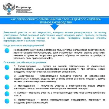 ������ ��������: ��������� ��� ���������, ��� ������������ ��������� ������� �� ������� ��������