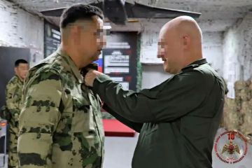 � ��� ������������� ��������� �� ��������