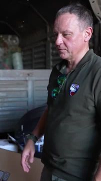 ������ ������, ���� ����� ������ � ���� �������� ����������� ���������� � ���
