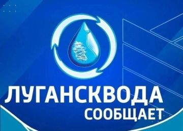 ��� ��� "�����������" ��������:
