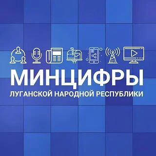 ���������� ��������: �������� ������ 109 � 117, � ����� ��� �� �������� �������� � ������� � ������������ ��������� ������