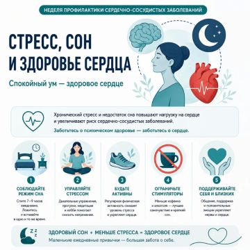 ������, ��� � �������� ������: �����, � ������� ����� �������