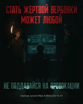 ������ ��������: ������� ������ ��� �������� �����, � �������� �����