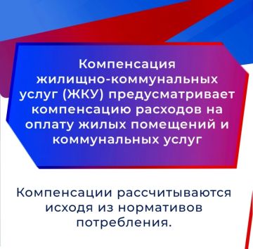 ������ ��� ������� ������: �������� ���������! ����������� ������ ���