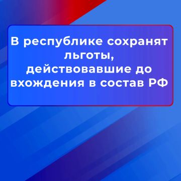 ���������� ��������: ������ ��� ������� ������: �������� ���������!