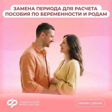 � ����� ������� ����� �������� ���� ��� ������� ������� �� ������������ � �����