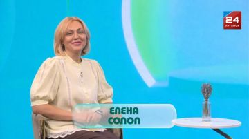 �������� �������� ������: ������ ������