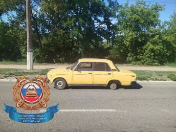 � �������� ��������� ��� � �������� ���������