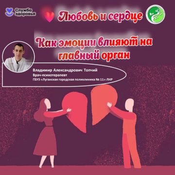� ������ ������������ ������, ����������� �������� ������, �� ������ ���������� � ���, ��� �� ������ ������ ������� ������ �� ��������, �� �� ����� ���� ����� ������ ��������� � �����������