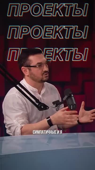 Максим Уваров: «Почему хороший парк или другое нормальное место для отдыха должны ассоциироваться только с большим городом?»