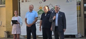 ������ ����������: ������� ������ ������� � ��������� ����������� ������� ���������� ����