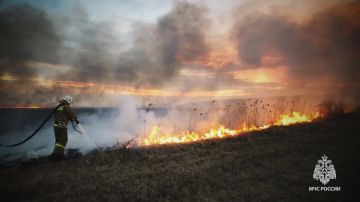 ����������� ���������� �� ��������� �����: